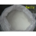 Industrial Grade Ammoniumchlorid 99,5% Min CAS-Nr .: 12125-02-9
